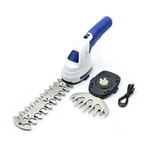 شمشاد زن شارژی جنرال پارس مدل PTHT-7001-18V