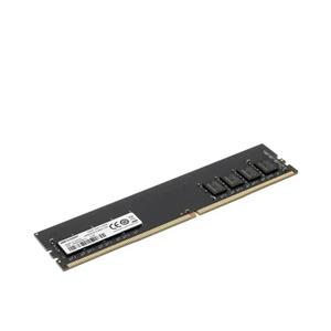 رم دسکتاپ DDR4 تک کاناله 3200 مگاهرتز cl22 هایک ویژن مدل HS-UDIMM4-3200 NEO 8GB