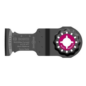 تیغه اره همه کاره بوش مدل AIZ 32 APT