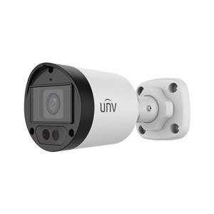 دوربین مداربسته یونی ویو مدل UAC-B124-AF28LM