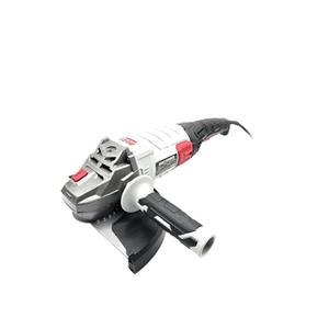 فرز سنگبری 230 میلی متری 3000 وات باس مدل BS123LLD142-5