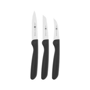 ست چاقو سه عددی Zwilling Twin