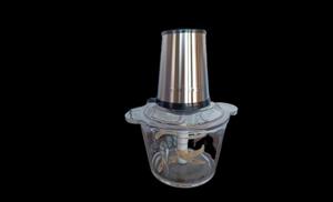 خرد کن ایکس کیچن مدل CH-5030