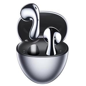 هدفون بلوتوثی ریمکس مدل Cozy Buds W17 Pro Upgraded Version