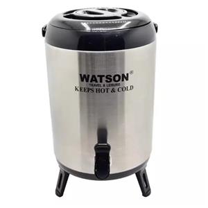 کلمن واتسون مدل 1000 گنجایش 10 لیتر