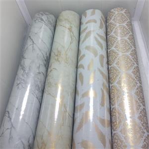 کفپوش کابینت و تو کابینتی دو رو 