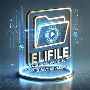 دانلود کتاب The Art of Going SLOW 2024