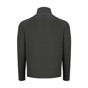 سویشرت مردانه هکتاتون Active Essential 1 Jacket مشکی XXL