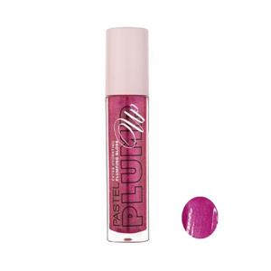 رژلب مایع پاستل مدل plump up شماره 207