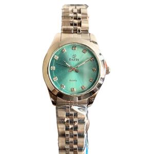 ساعت زنانه کلاسیک داتیس مدل D8889L