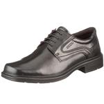 ECCO Men's Helsinki Plain Toe Dress Oxford