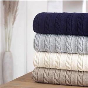 پتو ترک نوزادیnepperlandعمده و تک