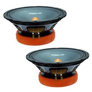 میدرنج خودرو اسپیدوارد مدل SPE-10SM بسته دو عددی