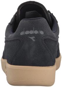 Diadora B.Elite Suede Skateboarding Shoe 