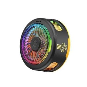 خنک کننده گوشی موبایل بلک شارک مدل BR50