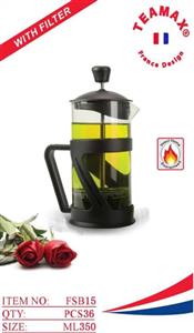 فرنچ پرس fsb15