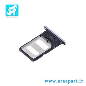 خشاب سیم کارت شیائومی Xiaomi Redmi Note 13 Pro Plus