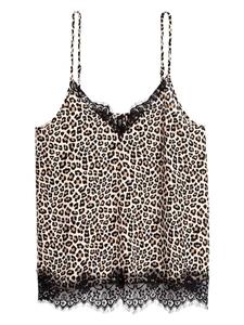 تاپ اچ اند ام