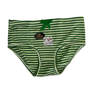 شورت زنانه سایز 2XL کد 3039