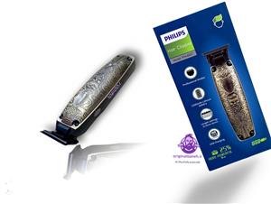 صفر زن و سایه زن فلیپس حرفه ای philips professional Netherlands 4421