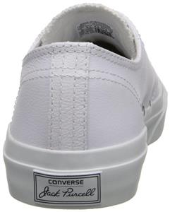 Converse Jack Purcell Leather 