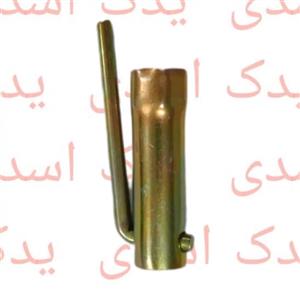 اچار شمع هندا (125،150،200) کاربراتوری ،انژکتوری تریل ، دلتا 160،150 بنلی ، دینو 200 ، 