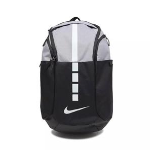 Mochila Nike Elite Pro