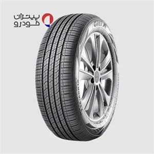 لاستیک جی تی 255/45/20 گل Comfort F50 [تاریخ 2024]