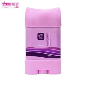 استیک ضد تعریق زنانه مای مدل Miss Charm حجم ۷۵ میلی لیتر