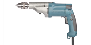 دریل 800 وات چکشی 13 گیربکسی حدید برش HB-50 Hadid Boresh - شناسه : PV7531