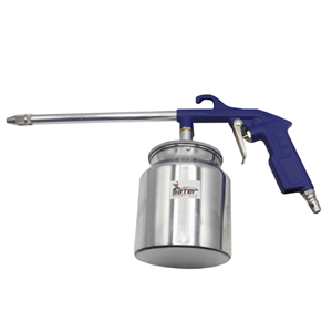 گازوییل پاش ساتر کد YP-FELEZI