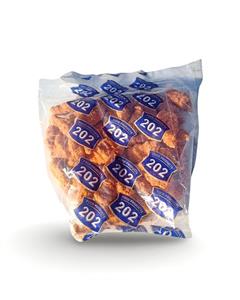 202 فیله مرغ سوخاری2کیلو