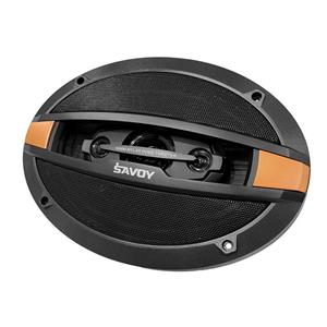اسپیکر خودرو ساووی مدل SV-962X