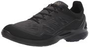 ECCO Men's Biom Fjuel Racer Running Shoe