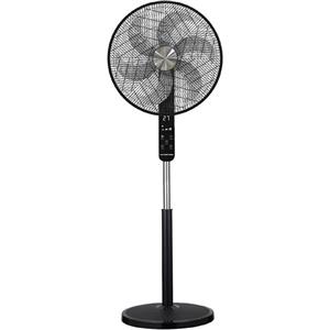 پنکه ایستاده 75 وات هاردستون مدل SFP7613