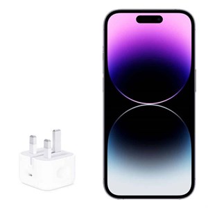 کابل شارژ اصلی آیفون 14 (iPhone 14)