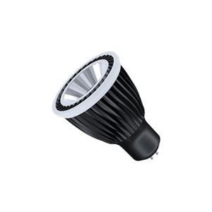 لامپ هالوژن ۵ وات COB LED برند اکووات EcoWat