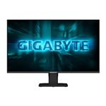 مانیتور گیمینگ 24.5 اینچ گیگابایت مدل GS25F2A