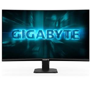 مانیتور گیمینگ 27 اینچ گیگابایت مدل GS27FC2