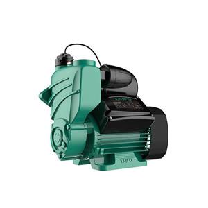 پمپ تایفو خودمکش 1 اسب تکفاز مدل TAIFU TW750T