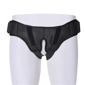 فتق بند کشی طبی سما طب پاکان مدل 8026