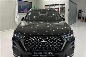 پیش فروش فونیکس تیگو 7 پرو مکس (F7 PRO MAX)-1404