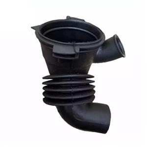 خرطومی زیردیگ ال جی - پاکشوما 7 کیلو MPN