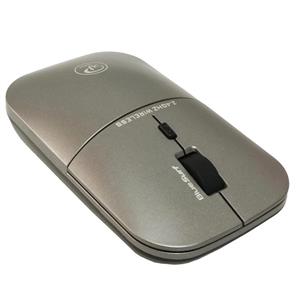 ماوس بی سیم ایکس پی-پروداکت مدل XP-155WA