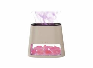 دستگاه بخور سرد هولدمی مدل HOLDMAY KP-6057