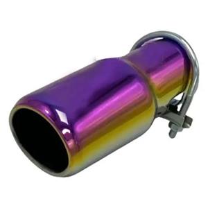 سراگزوز خودرو رویال مدل پرایدی بیضی جمع کد 101