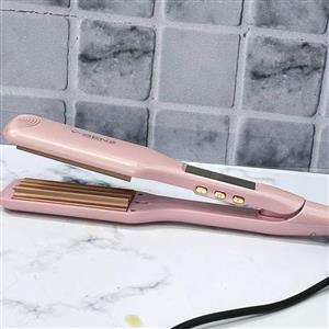 دستگاه ویو بزرگ از برند VBENZ سالنی  صفحه سرامیکی  بدنه نشکن