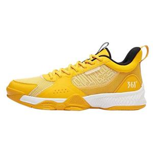 کفش بسکتبال 361 درجه مدل 101F