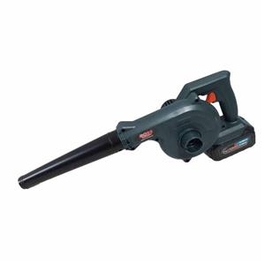 دستگاه دمنده و مکنده شارژی باس مدل 118V کد BS-04