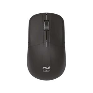 ماوس بی سیم زیچر مدل M260